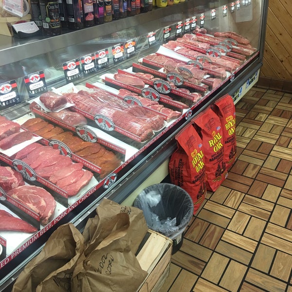 Von Hanson's Meats Plymouth Wayzata Plymouth, MN