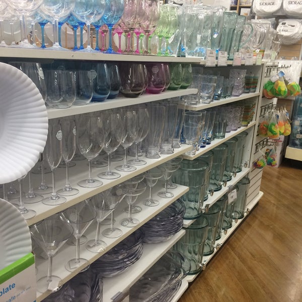 Bed Bath & Beyond Furniture and Home Store in Pickerington