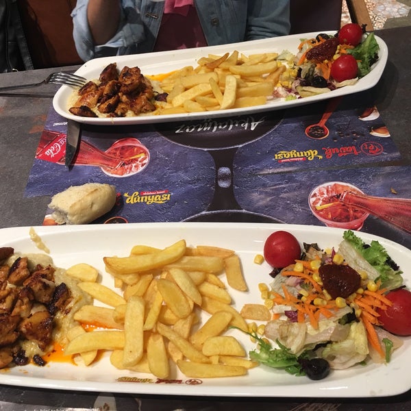 Tavuk Dunyasi 6 Tavsiye Da Fotograflar Tavuk Dunyasi 6 Tavsiye Da Fotograflar