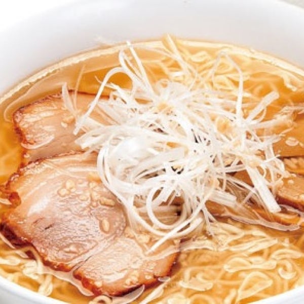 Photos At 横浜高島屋ギャラリー ８階 磯子区 横浜市 神奈川県