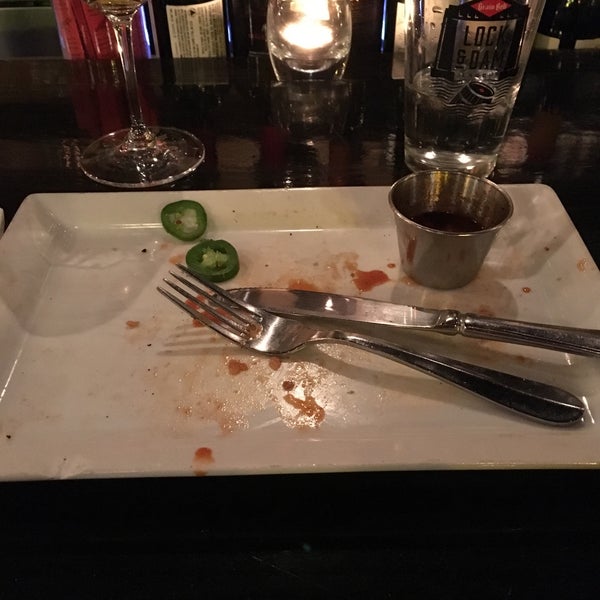 Kings Wine Bar (Now Closed) Kingfield 4555 Grand Ave S