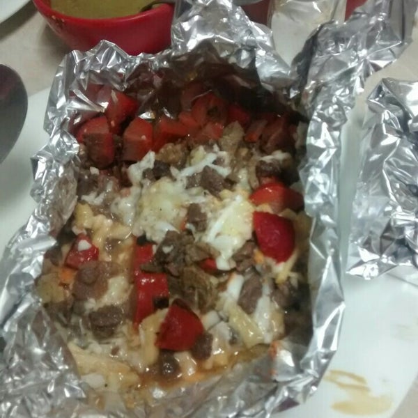 Photos at Tacos Los Muro 10 tips