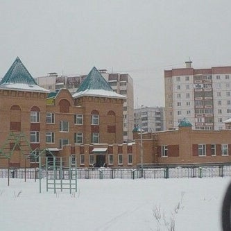 детский сад 17 липецк. детский сад 99 липецк. липецк детсад фито. детская 17 липецк. ул детская 17.