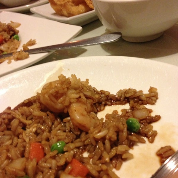 Chopstick House Canton, MI