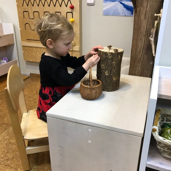 школа михайловой отзывы