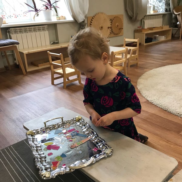 школа михайловой отзывы. монтессори школа барнаул. школа монтессори михайловой в санкт-петербурге. школа михайловой отзывы. школа михайловой отзывы.