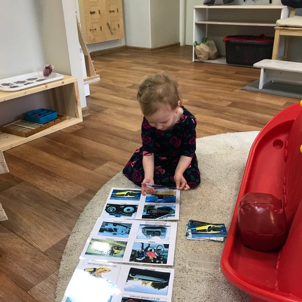 школа монтессори замшина. школа михайловой отзывы. монтессори-школа михайловой руставели. школа михайловой отзывы. мшм монтессори сад.