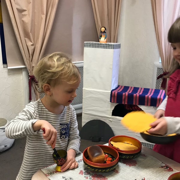 школа на севере спб монтессори. санкт-петербургская монтессори-школа михайловой. школа михайловой отзывы. школа михайловой отзывы. монтессори-школа михайловой руставели.