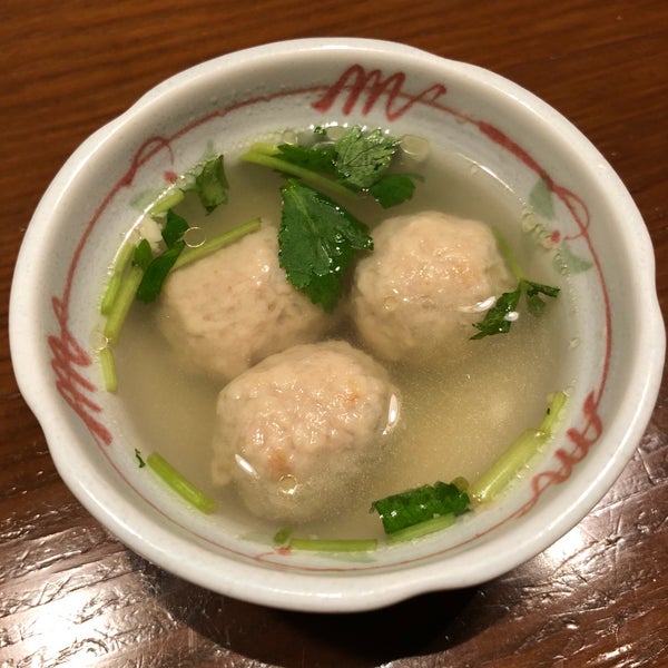 てしごと家 新浦安店 78 Visitantes てしごと家 新浦安店 78 Visitantes