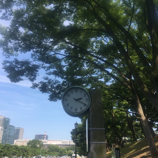 Gated clock. Gated clock