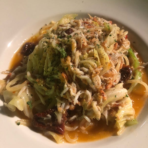 Fotos En Gonzo Restaurante Italiano En 目黒区