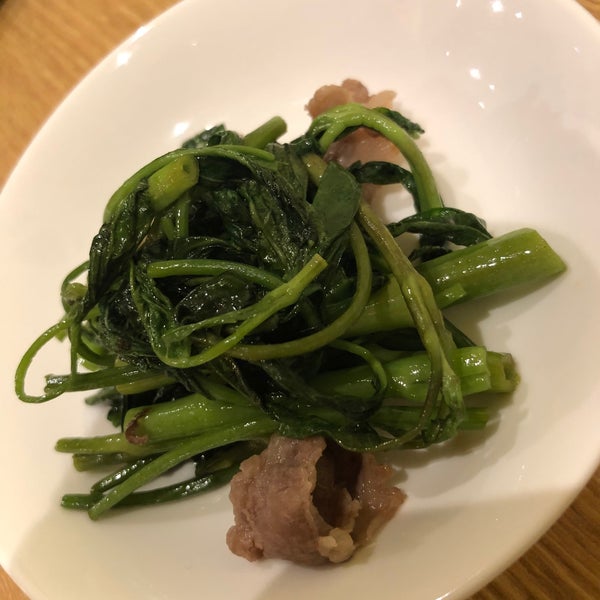 Photos At 大岡山のベトナム料理 ハノイのホイさん Now Closed 大田区 東京都 Photos At 大岡山のベトナム料理 ハノイのホイさん Now Closed 大田区 東京都