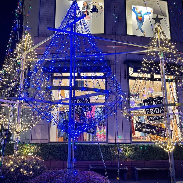 Gap 世田谷区 東京都 Gap 世田谷区 東京都