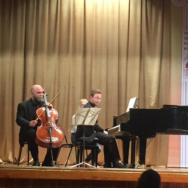 римского-корсакова. псковский областной колледж искусств имени н. колледж им римского-корсакова псковский. псковский областной колледж искусств имени н. римского-корсакова.