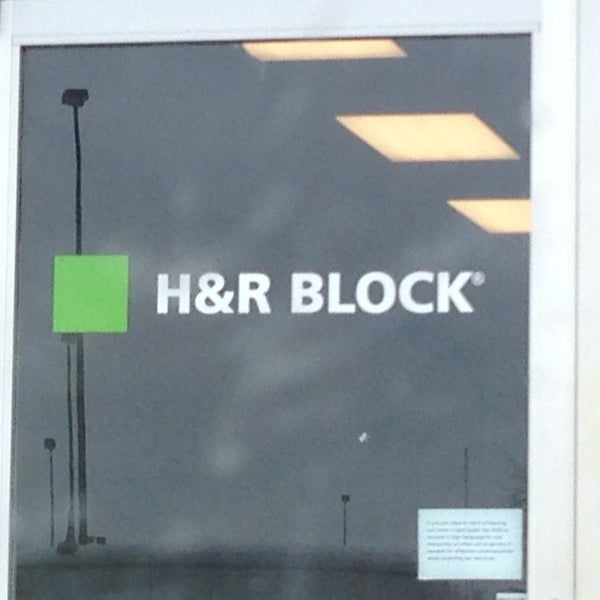 R blocked. R blocked