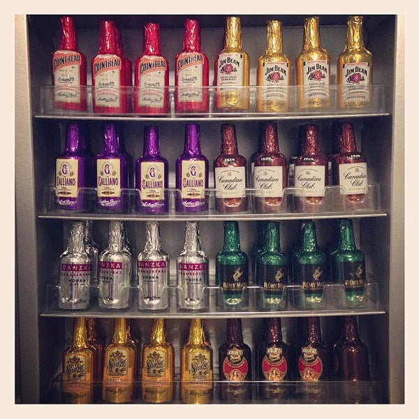 Manna Donuts Donut Shop in Chino Hills