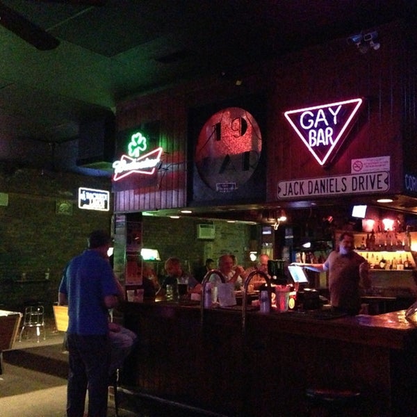 Best gay bar in minneapolis scoopdase