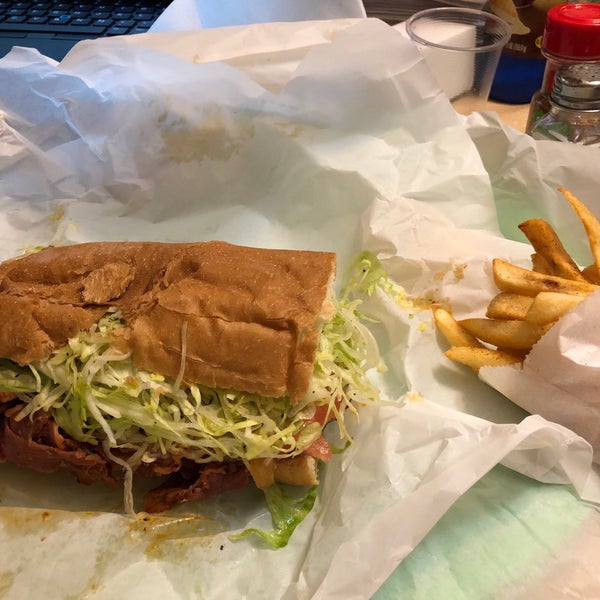 Grinder Haven 4 tips