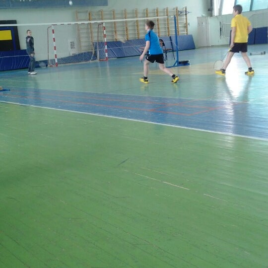 Фок савелки. Фок озеры футзал. Фок зеленоград. Фок москва. Савелки спорткомплекс зеленоград.