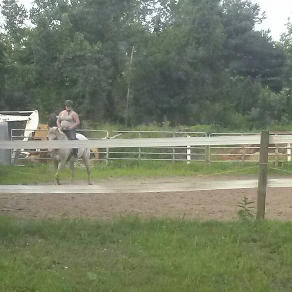 Meadowgate Farm Wethersfield, CT