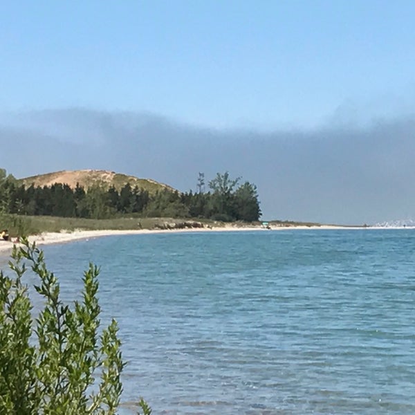 Glen Haven 2 tips from 381 visitors