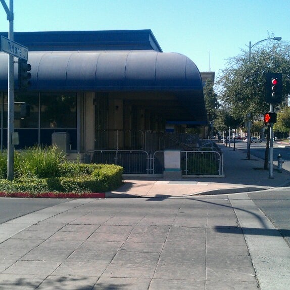 Photos at Fresno County Surveyor's Office - Government Building in Fresno