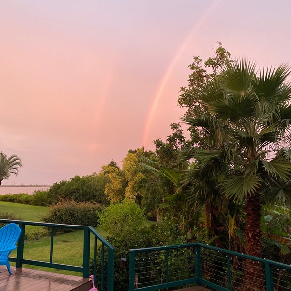 Ballard Park Melbourne, FL