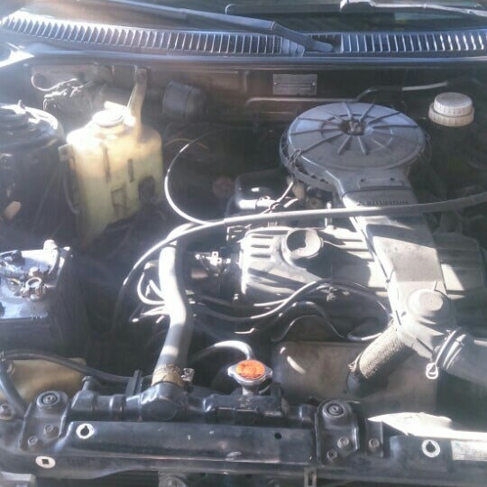 Rey's Electrical Shop San Roque Marikina City, Marikina