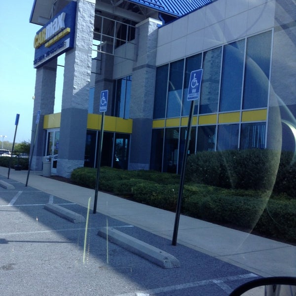 CarMax 4 tips from 226 visitors