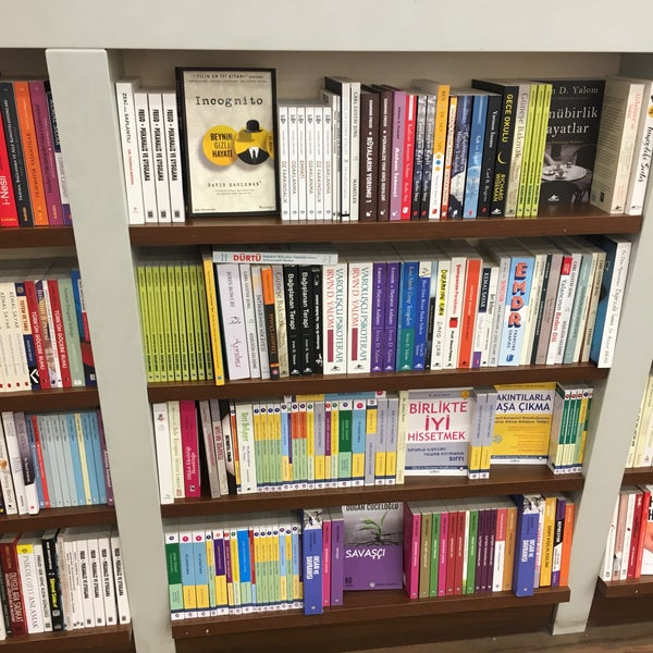 Turkiye Capinda Kitap Fuari Kitap Sanat Haberleri