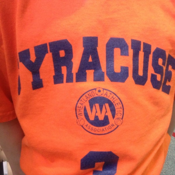 Kendall Elementary School Elementary School