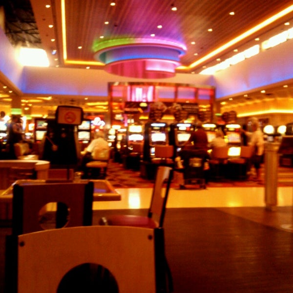 Indiana grand casino seafood buffet Indiana grand casino seafood buffet