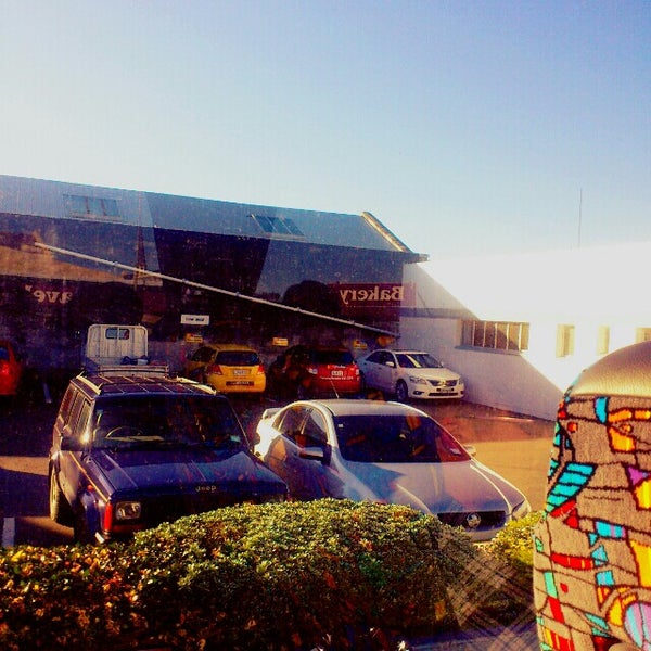 Countdown - Grocery Store