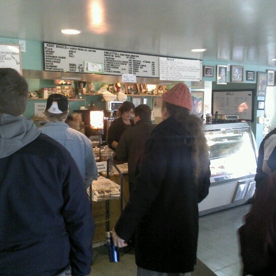 sunrise bagels sunrise bagels