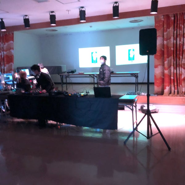 Fotos Em とくぎんトモニプラザ 徳島県青少年センター Centro De Convencoes Em 徳島市 Fotos Em とくぎんトモニプラザ 徳島県青少年センター Centro De Convencoes Em 徳島市