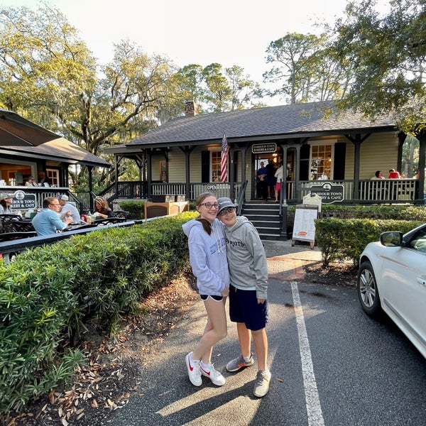 Harbour Town Bakery And Cafe 22 tips