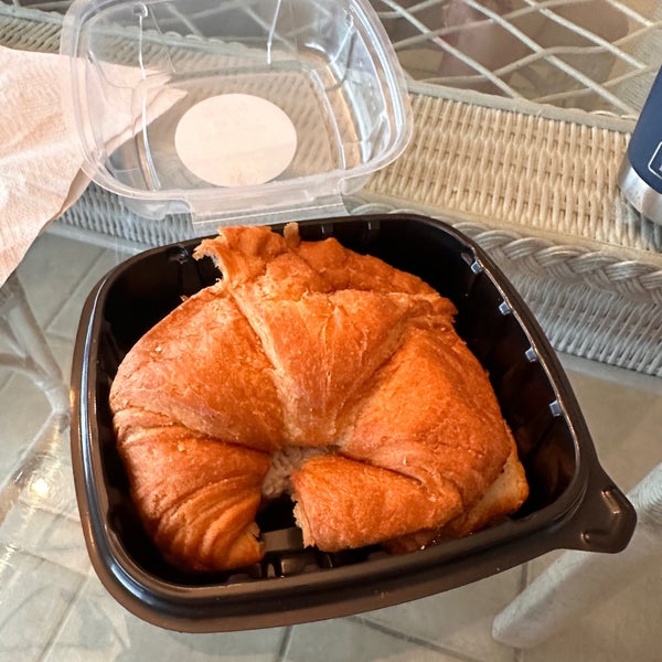 Kiawah General Store Kiawah Island, SC