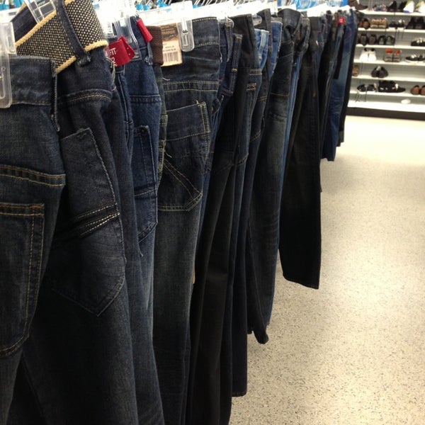 Photos at Ross Dress for Less - 909 N 