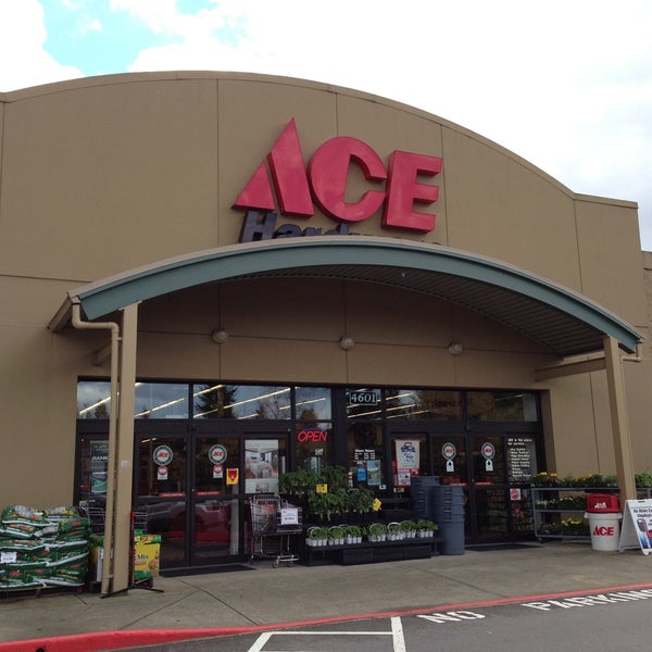 Highlands Hardware Celebrates 100 Years Of Service vrogue.co