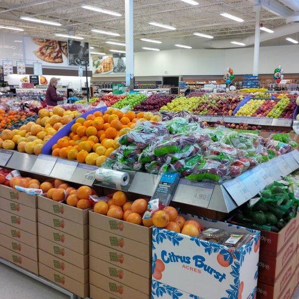 Loblaws Bells Corners CommercialBells Corners East 7 tips from 235