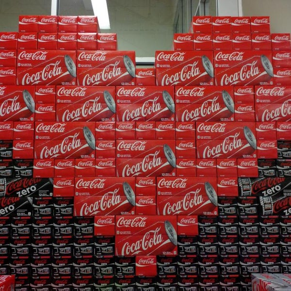 Loblaws Bells Corners CommercialBells Corners East 7 tips from 233