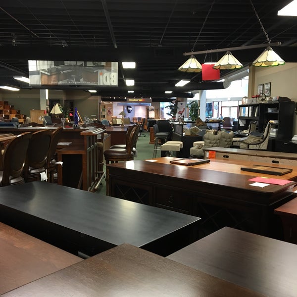 Pts Furniture Westlake Village Ca Pts Furniture