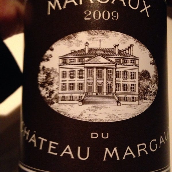 Max Bordeaux Wine Gallery & Cellar 六本木 東京, 東京都