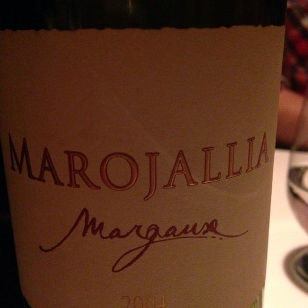 Max Bordeaux Wine Gallery & Cellar 六本木 東京, 東京都