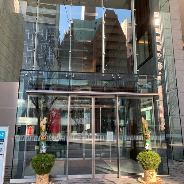 Photos At 青山om Square 北青山2 5 8