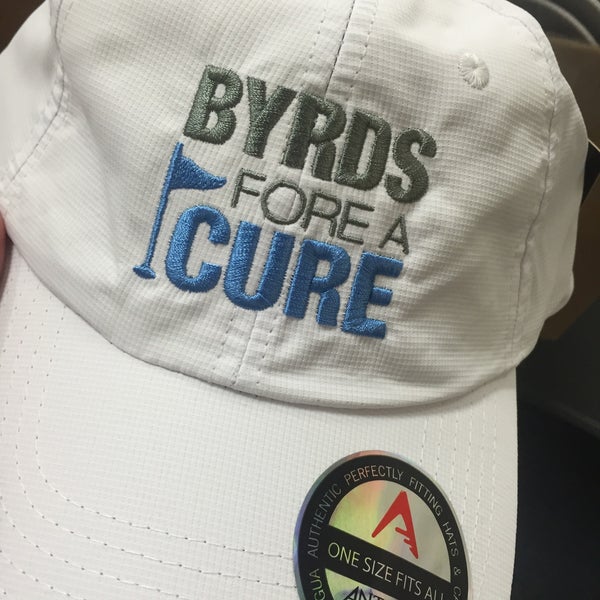 Antigua Hq Clothing Store