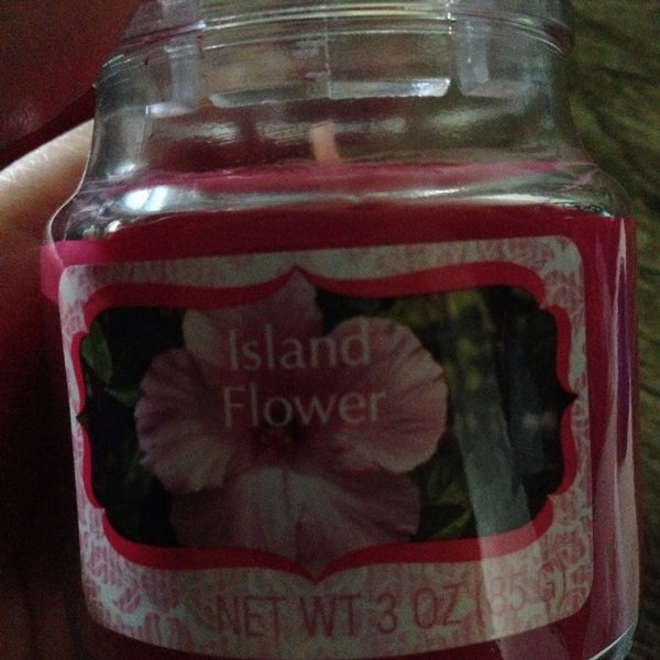 Handyman Hardware Store in Cebu City