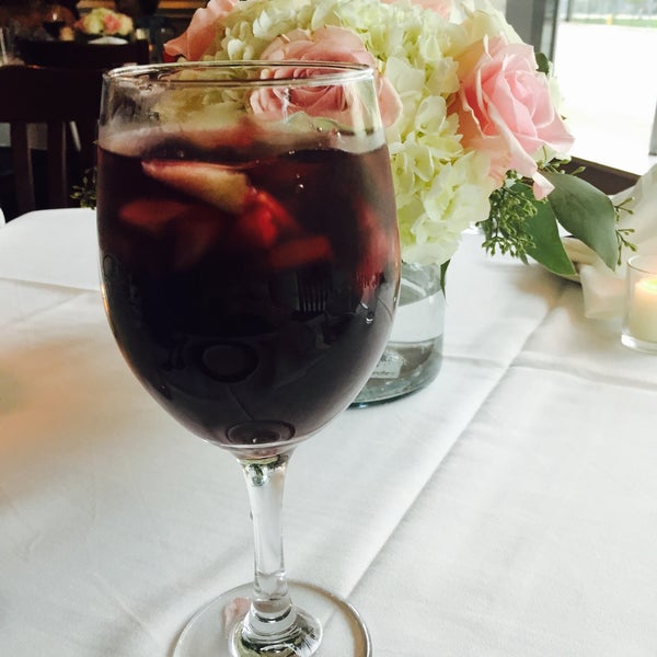 Photo taken at Caffe Vialetto by Juliette E. on 8/30/2015