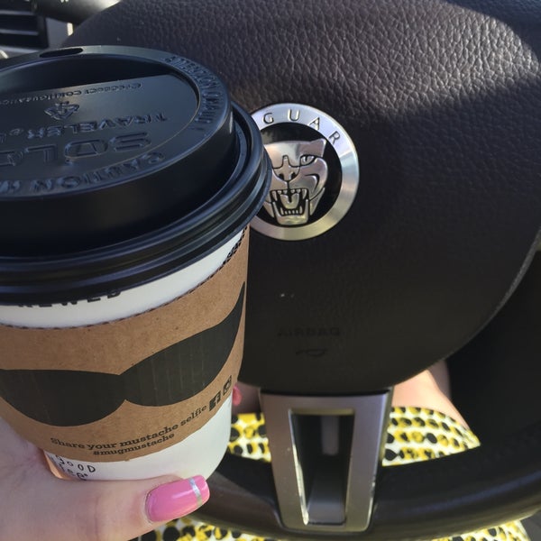 Einstein Bros Bagels Bagel Shop in Miami Lakes Business Park