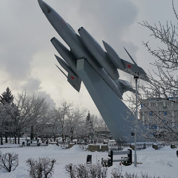 авиационный завод иркутск. иркутский авиазавод день открытых дверей. воздушные иркутск. музей иаз иркутск. иаз иркутск.